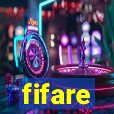 fifare