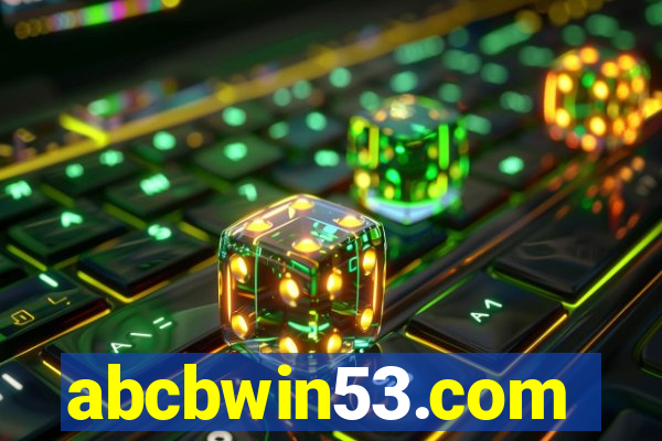 abcbwin53.com