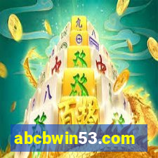 abcbwin53.com