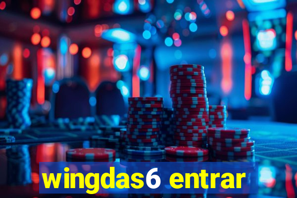 wingdas6 entrar