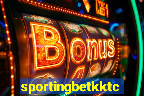 sportingbetkktc