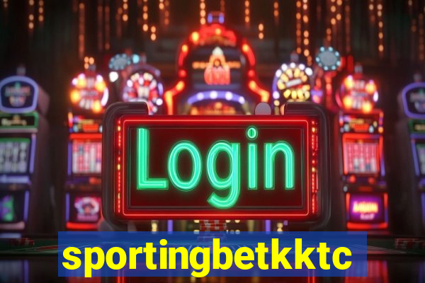 sportingbetkktc