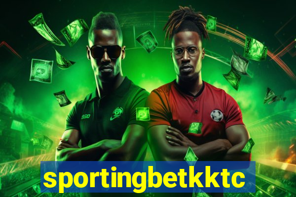 sportingbetkktc