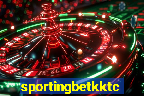 sportingbetkktc