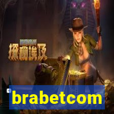 brabetcom