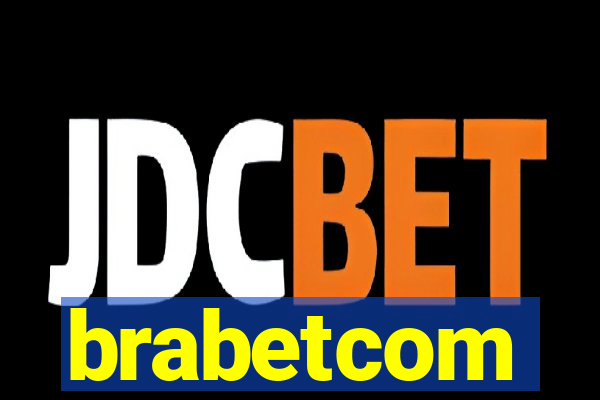 brabetcom