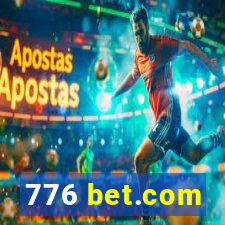 776 bet.com