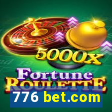 776 bet.com