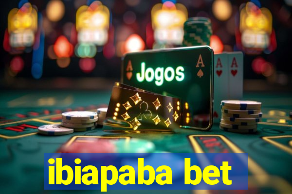 ibiapaba bet