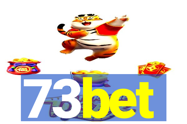 73bet