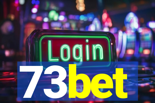 73bet