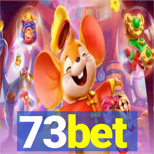 73bet