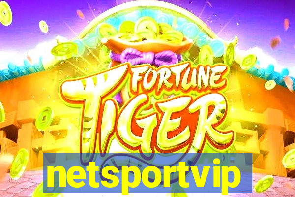 netsportvip