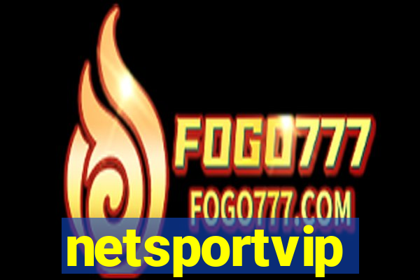 netsportvip