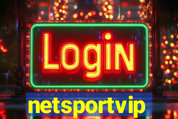 netsportvip