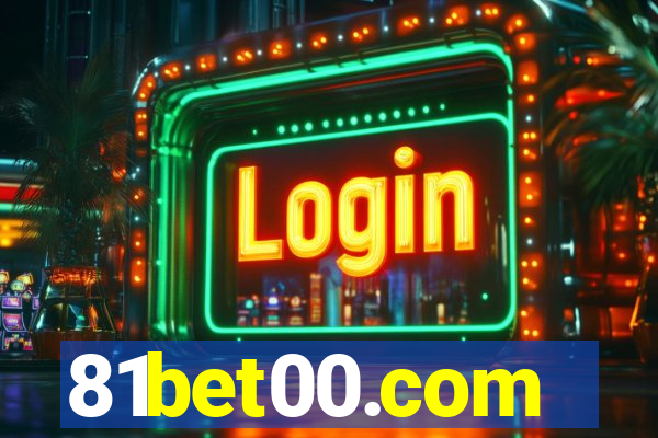 81bet00.com