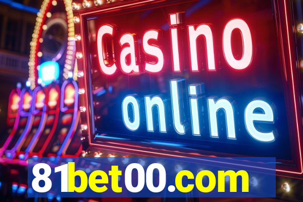 81bet00.com