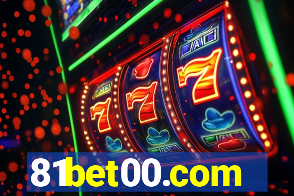 81bet00.com