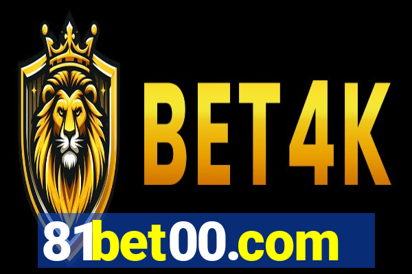 81bet00.com