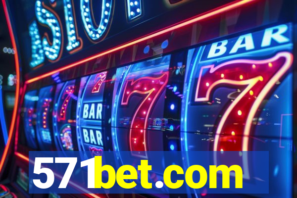 571bet.com