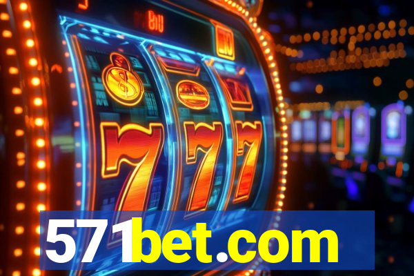 571bet.com