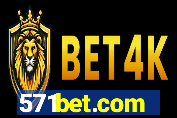 571bet.com