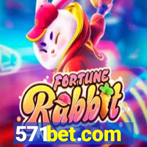 571bet.com