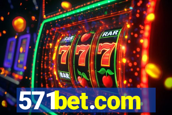 571bet.com