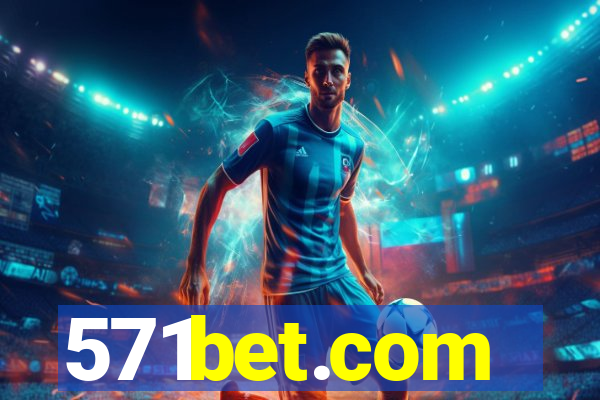 571bet.com