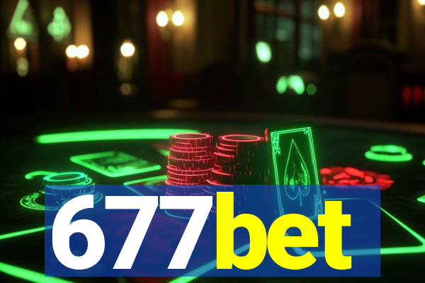 677bet