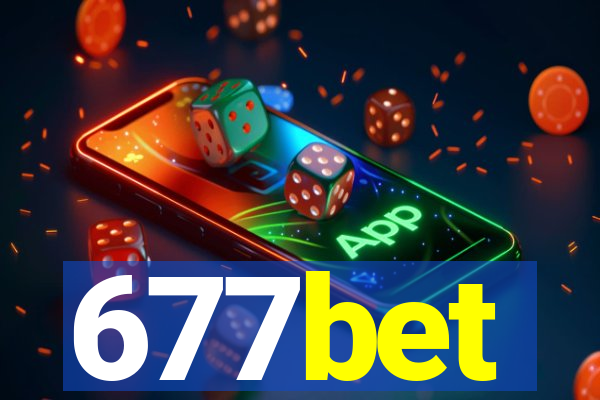 677bet