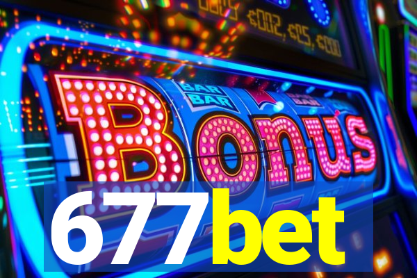 677bet