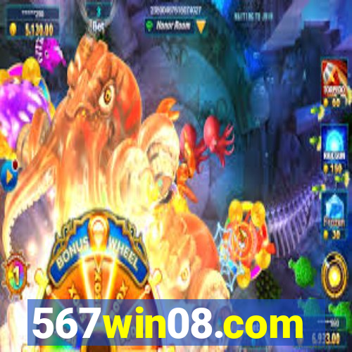 567win08.com