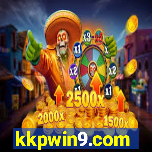 kkpwin9.com