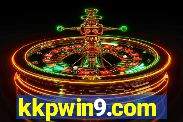 kkpwin9.com