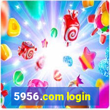 5956.com login