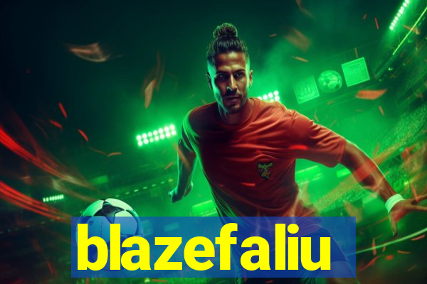 blazefaliu