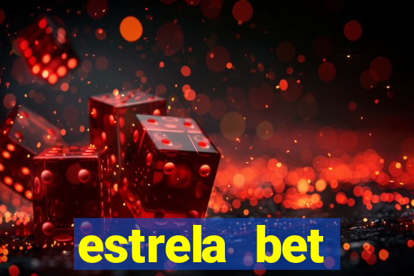 estrela bet download app