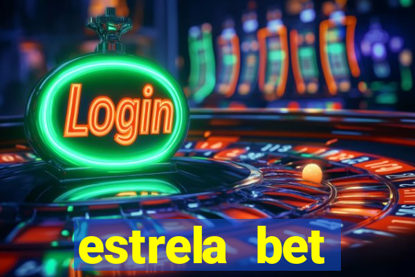 estrela bet download app