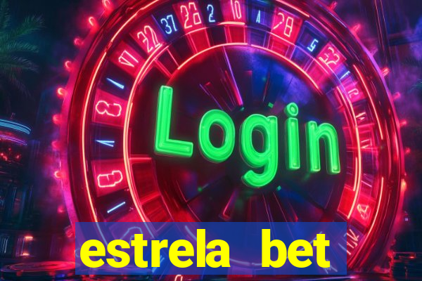 estrela bet download app