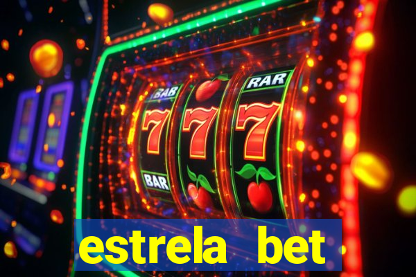 estrela bet download app