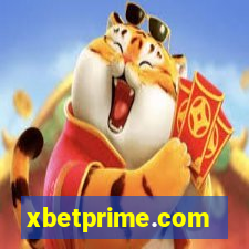 xbetprime.com