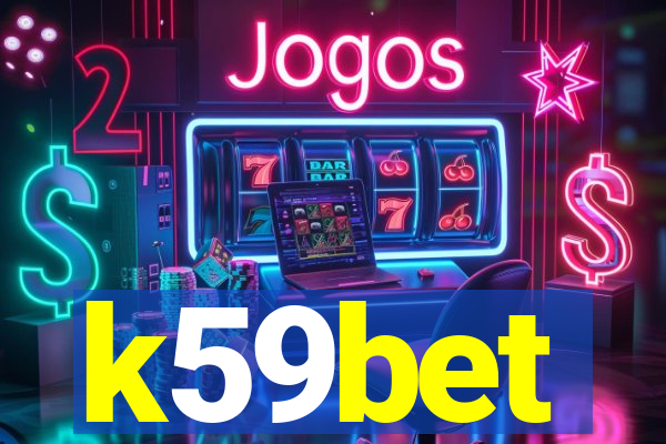 k59bet