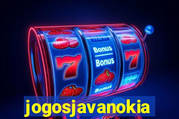 jogosjavanokia