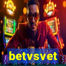 betvsvet