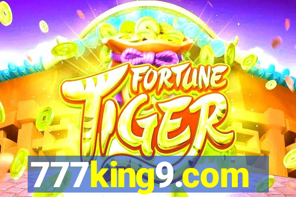 777king9.com