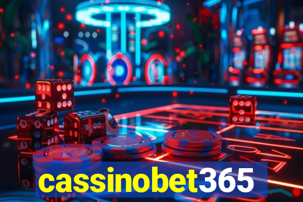 cassinobet365