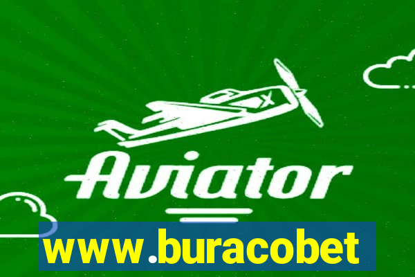 www.buracobet