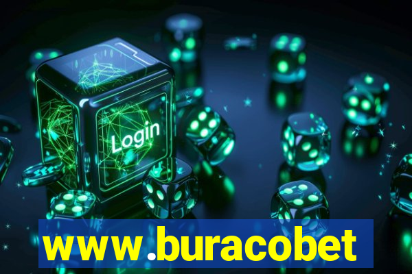 www.buracobet