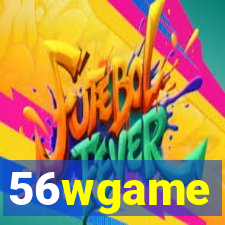 56wgame